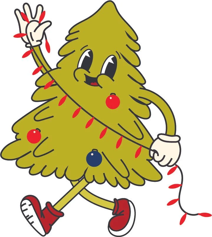 KRINGLES HAPPY TREE CHARACTER.jpg