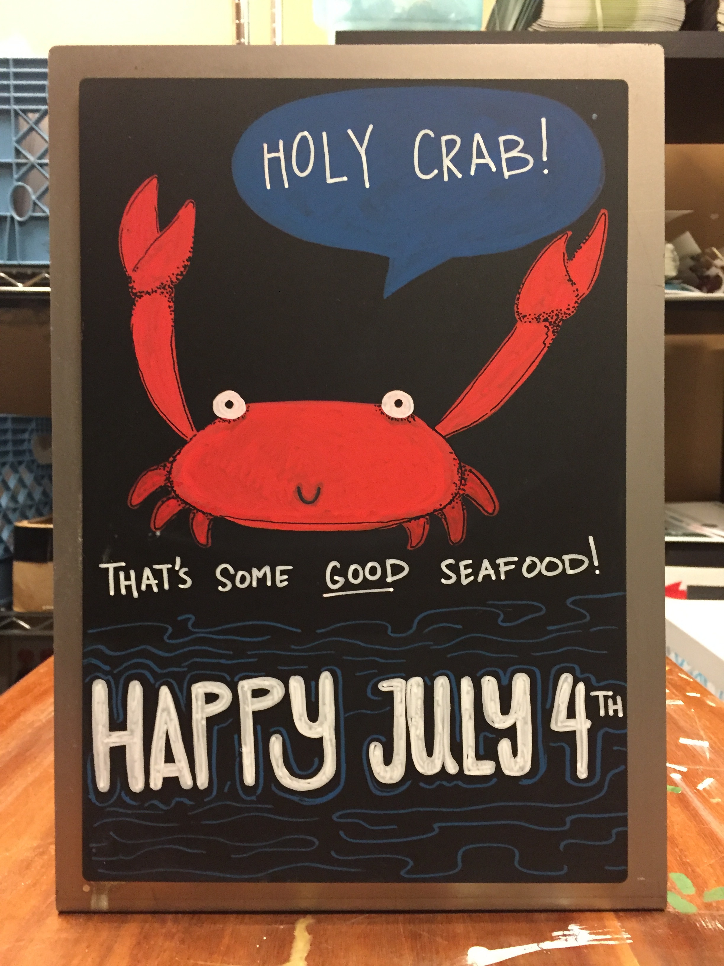 July4th.JPG