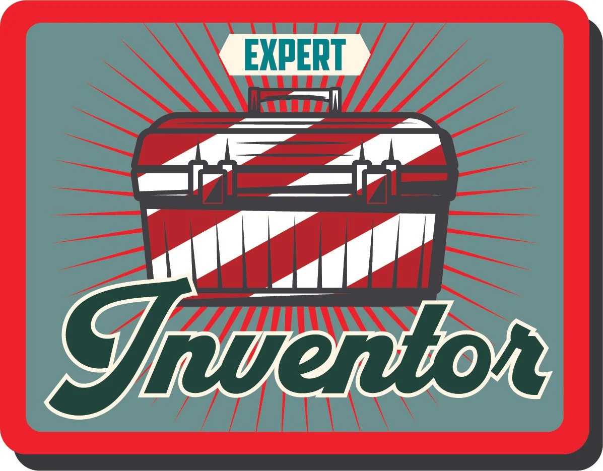 KRINGLES EXPERT INVENTOR GRAPHIC.jpg