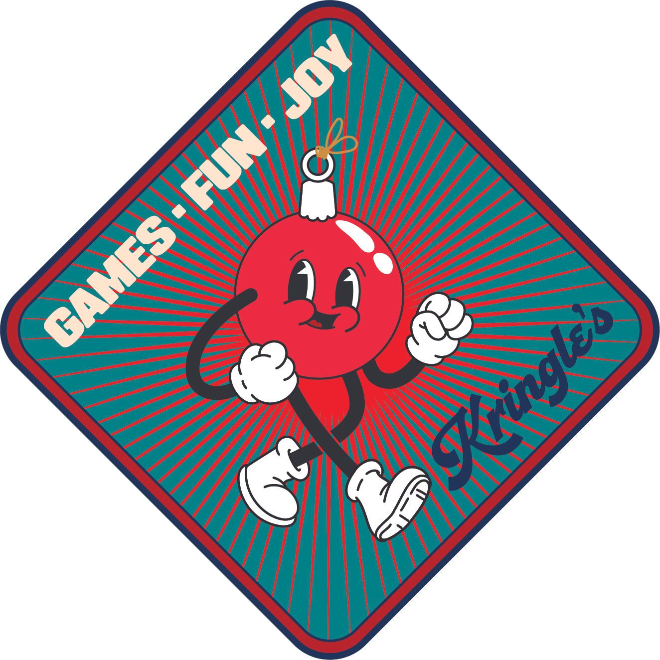 KRINGLES ORNAMENT GRAPHIC.jpg