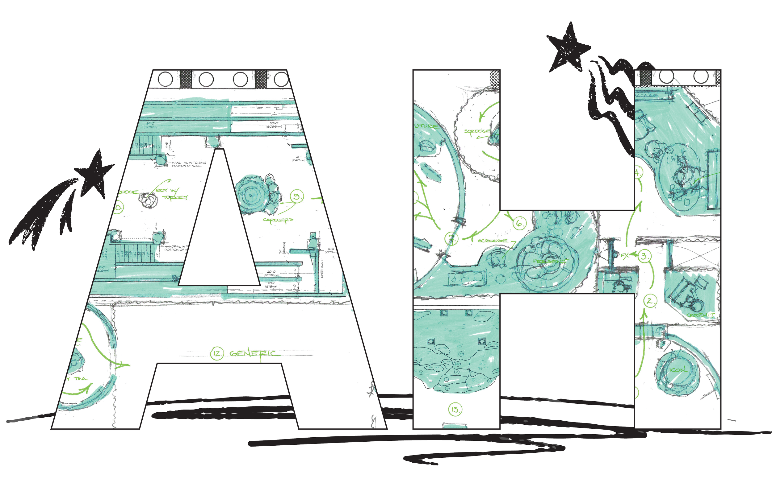 Analog Heart Brand Identity_v2_1.png