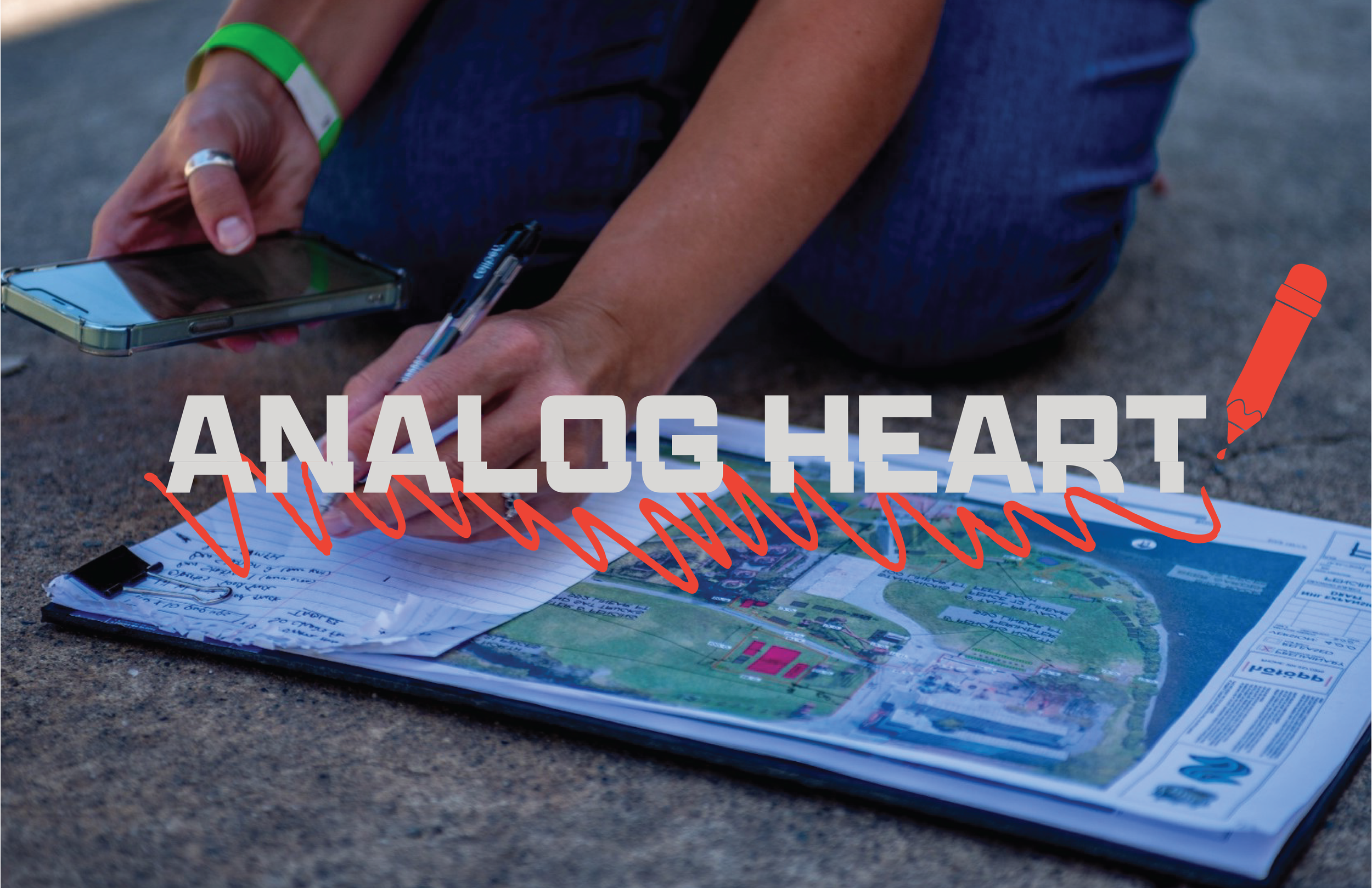 Analog Heart Brand Identity_v2_2-11.png