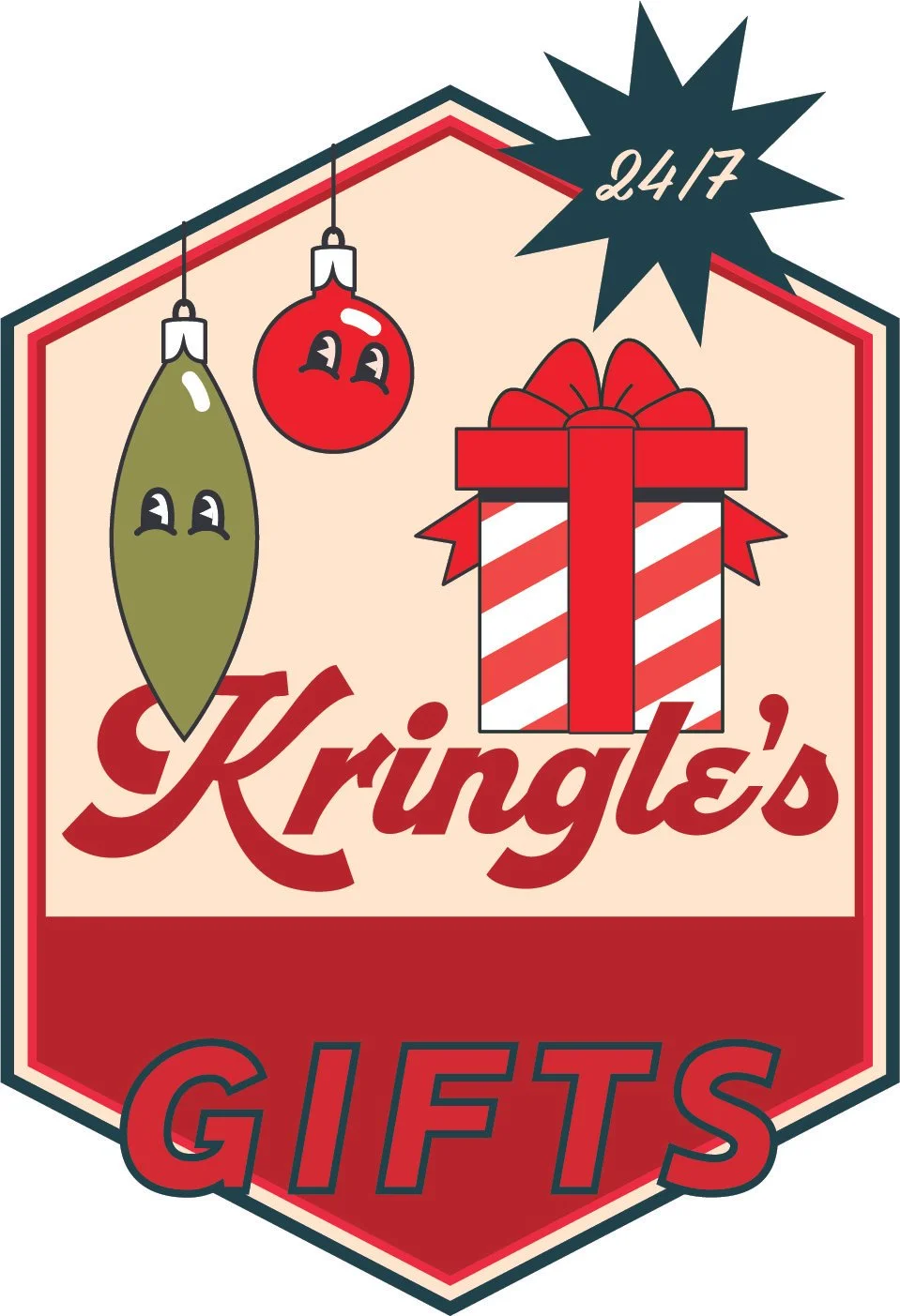 KRINGLES GIFTS GRAPHIC.jpg