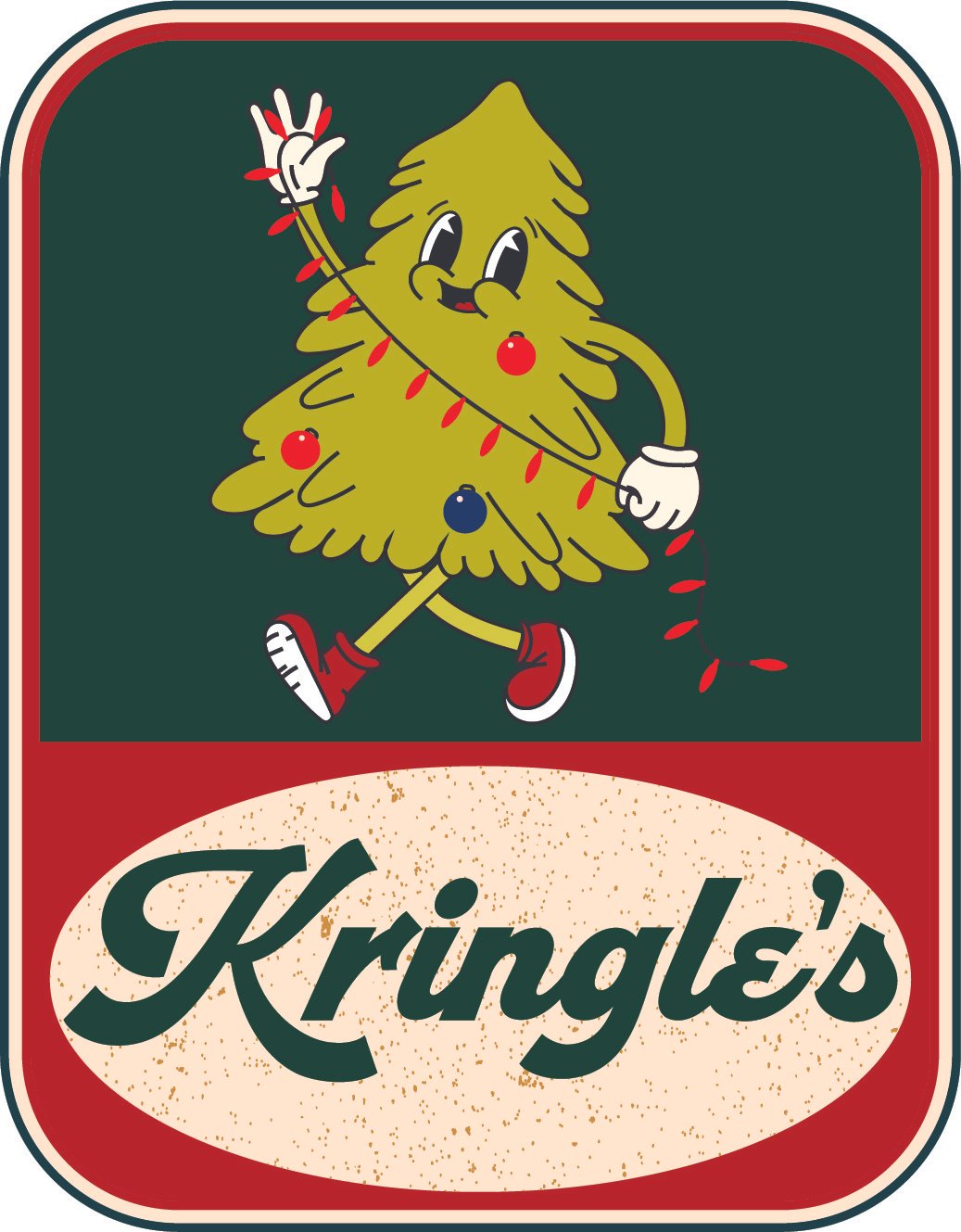 KRINGLES HAPPY TREE GRAPHIC.jpg
