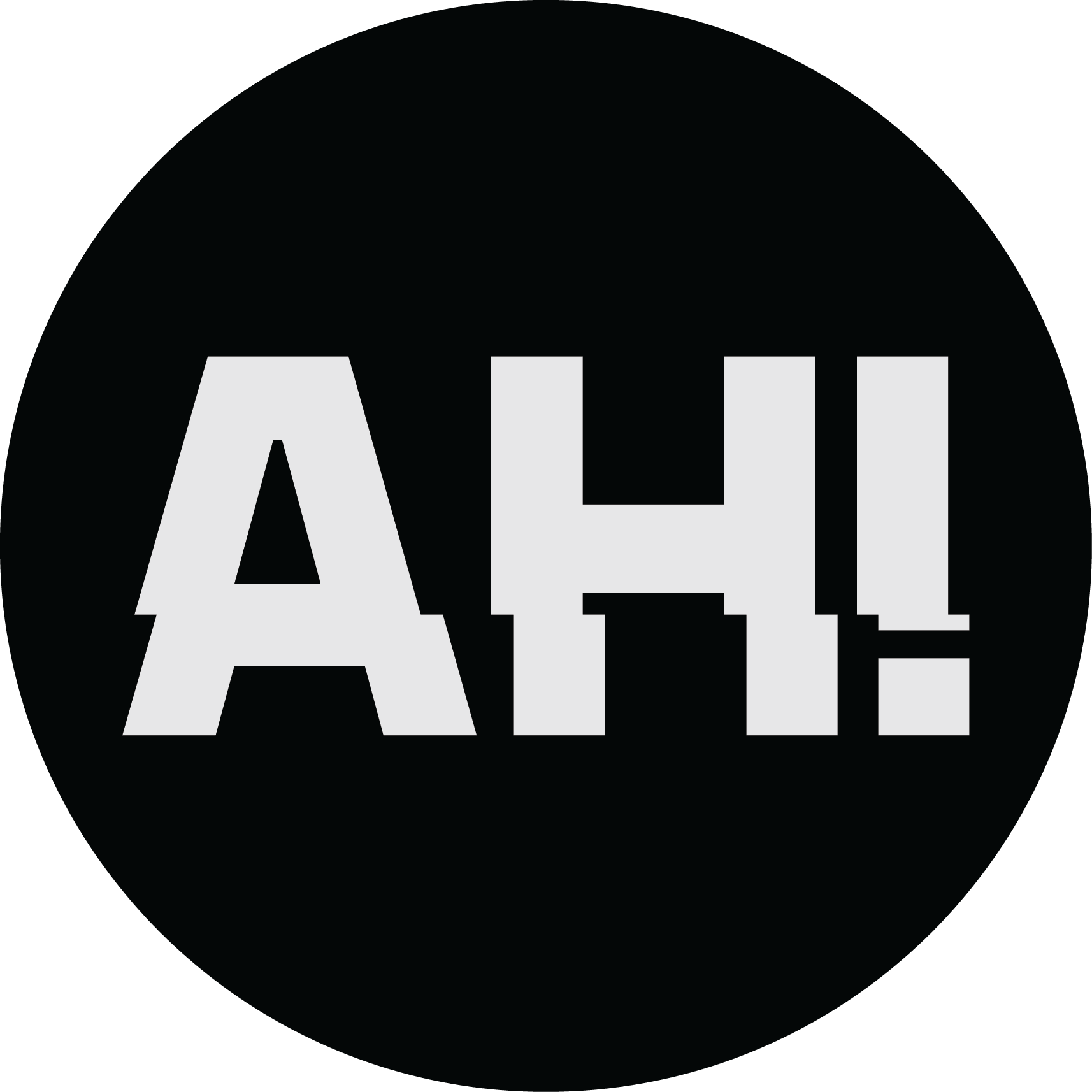 Analog Heart Brand Identity_v2-16.png