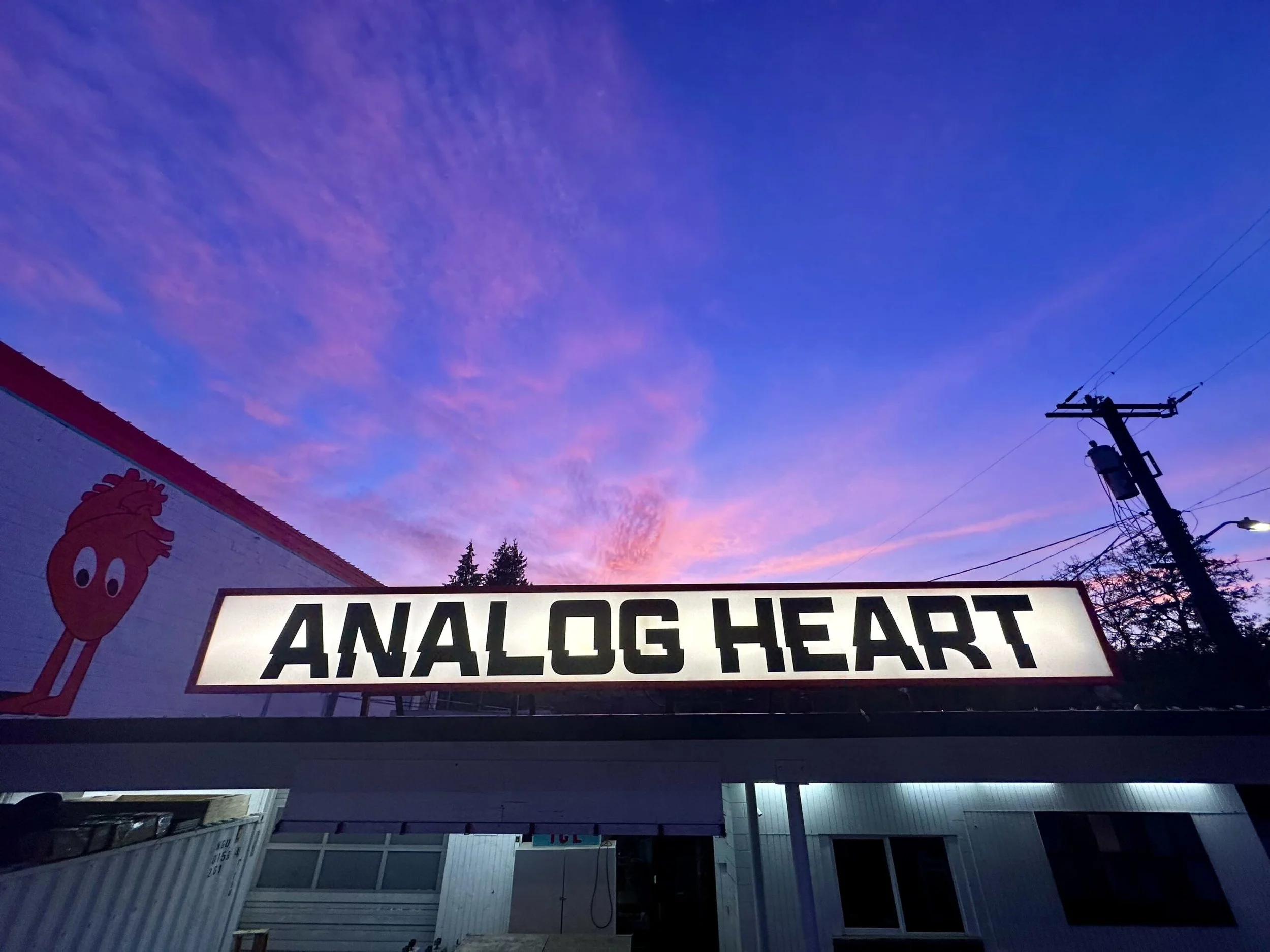 Building Cover Photo.jpeg