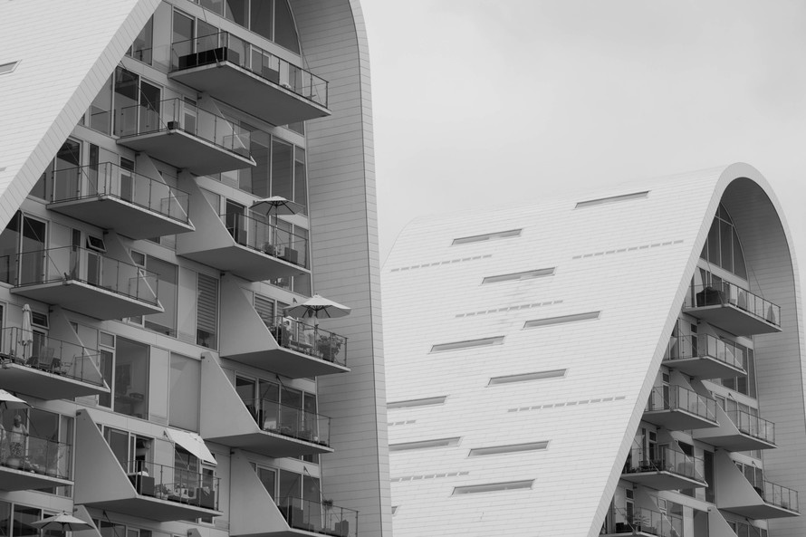 proposal format structures best different customer architectural architecture building city contemporary design flats frame futuristic geometric house modern pattern perspective roof steel structure urban wallpexels-photo-.jpg