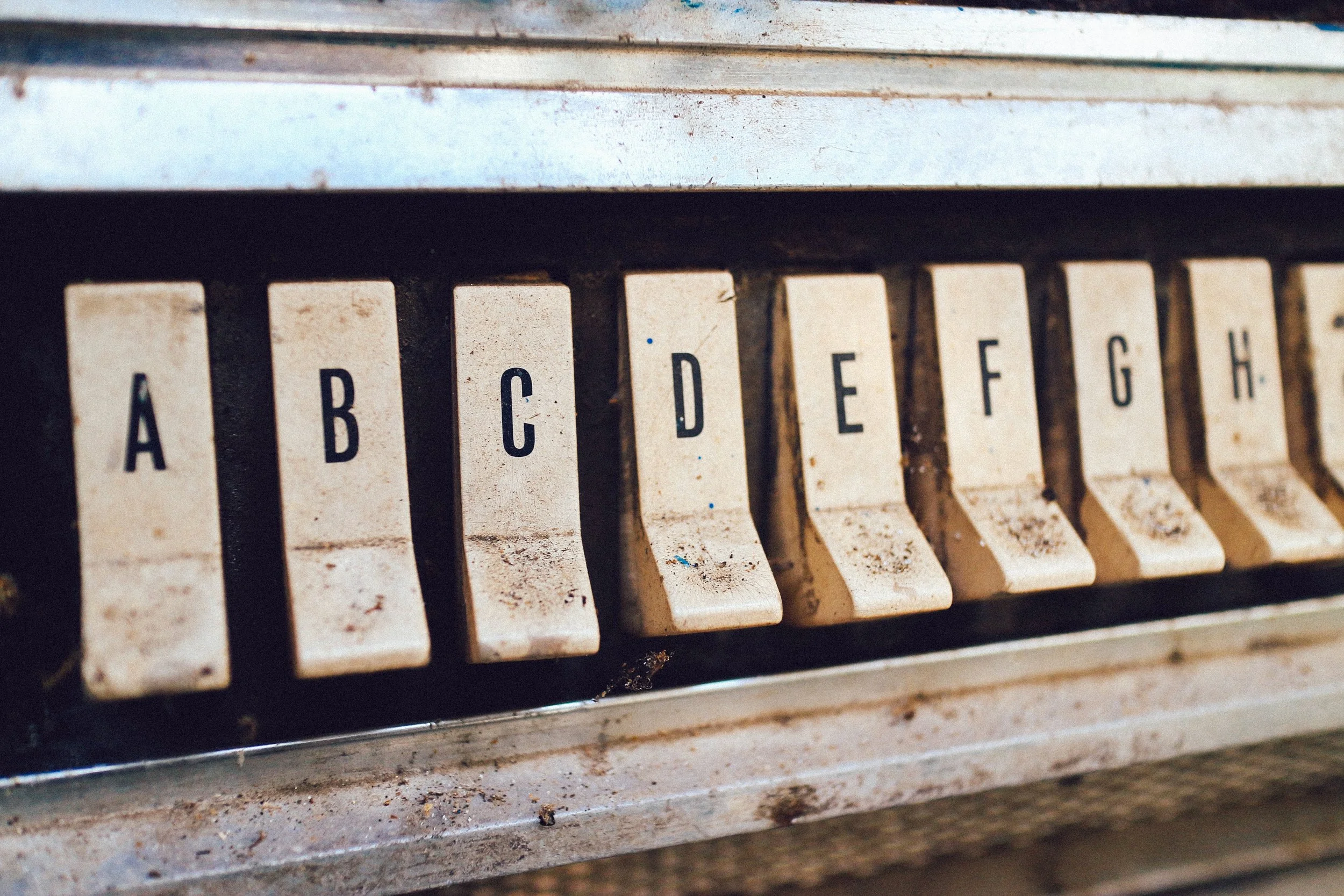Proposals that pop—the ABCs of building quotes