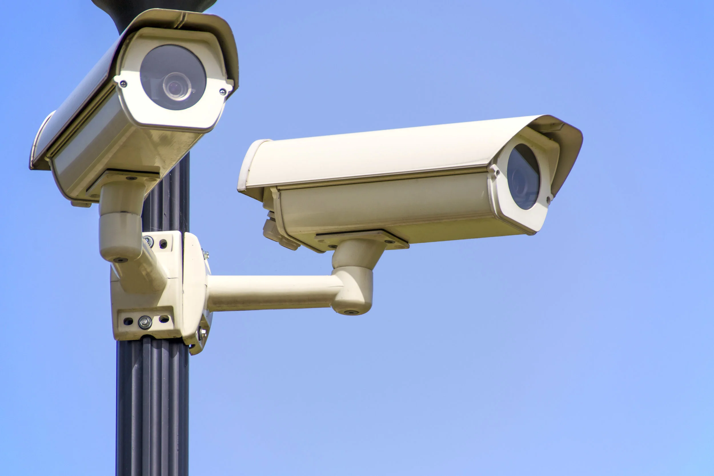 How to “speak security” in your sales proposals