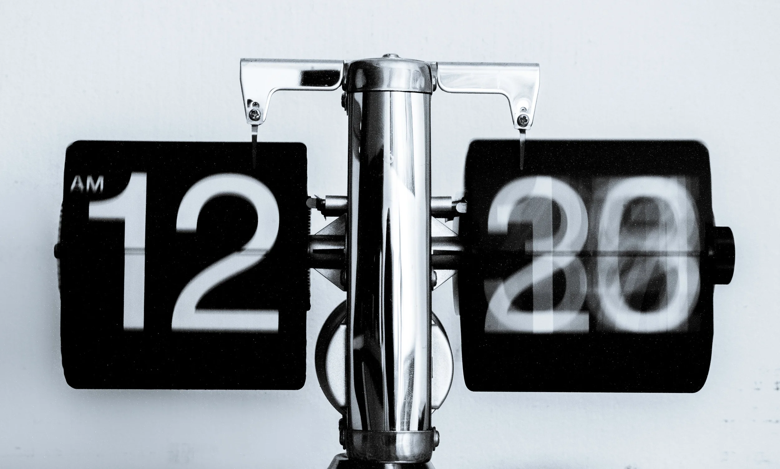 RFP templates save time, save money, and more