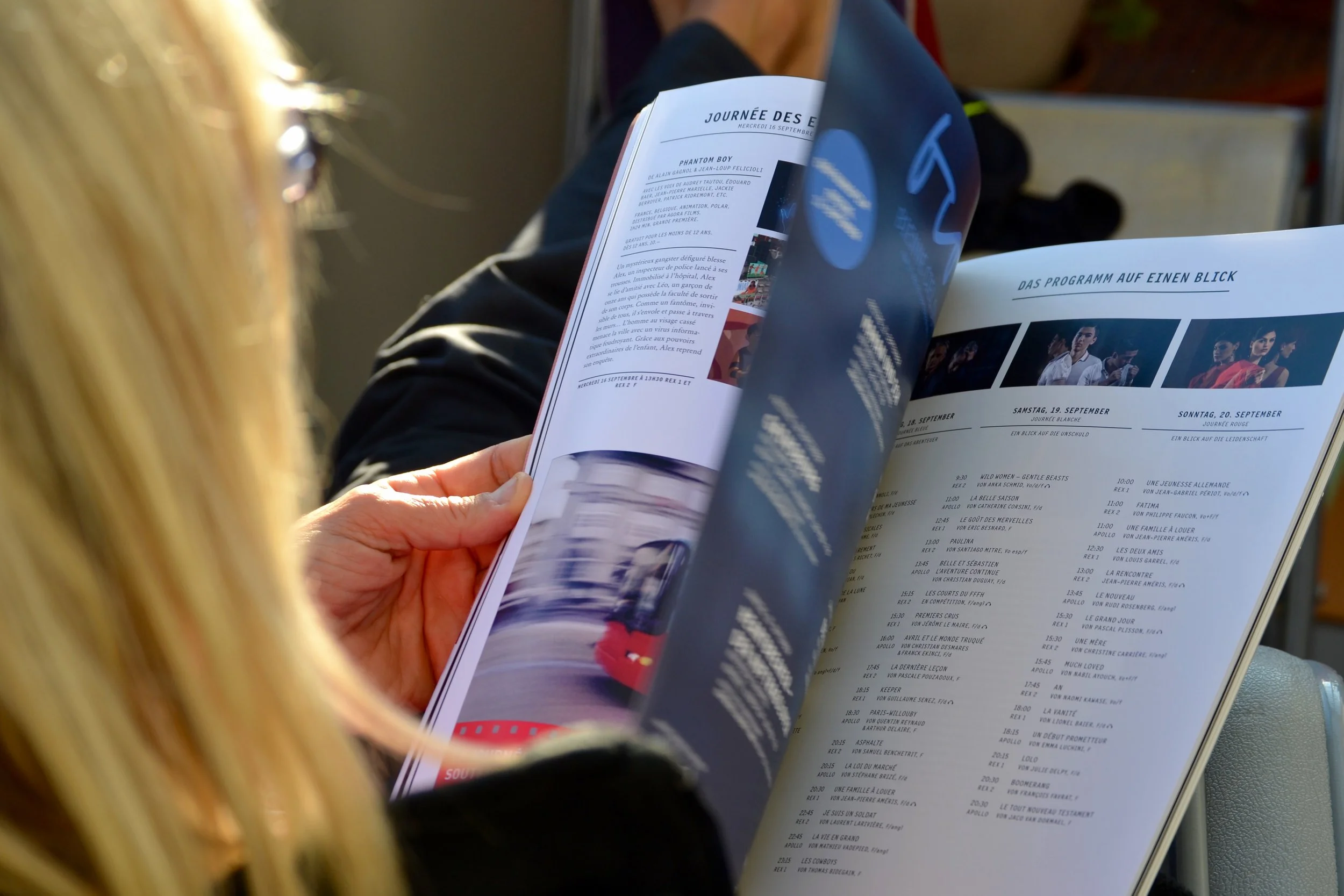Online catalogs for B2B salespeople