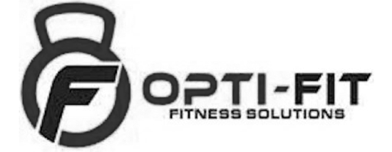 OPTIFIT_GRAYSCALE.png
