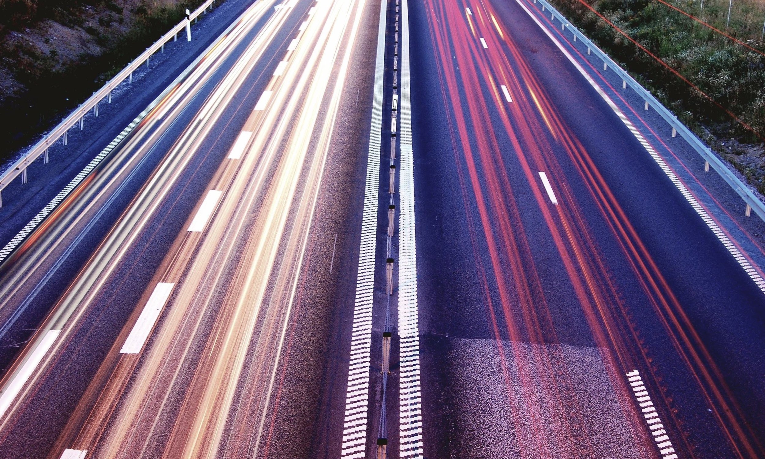 speed.jpeg