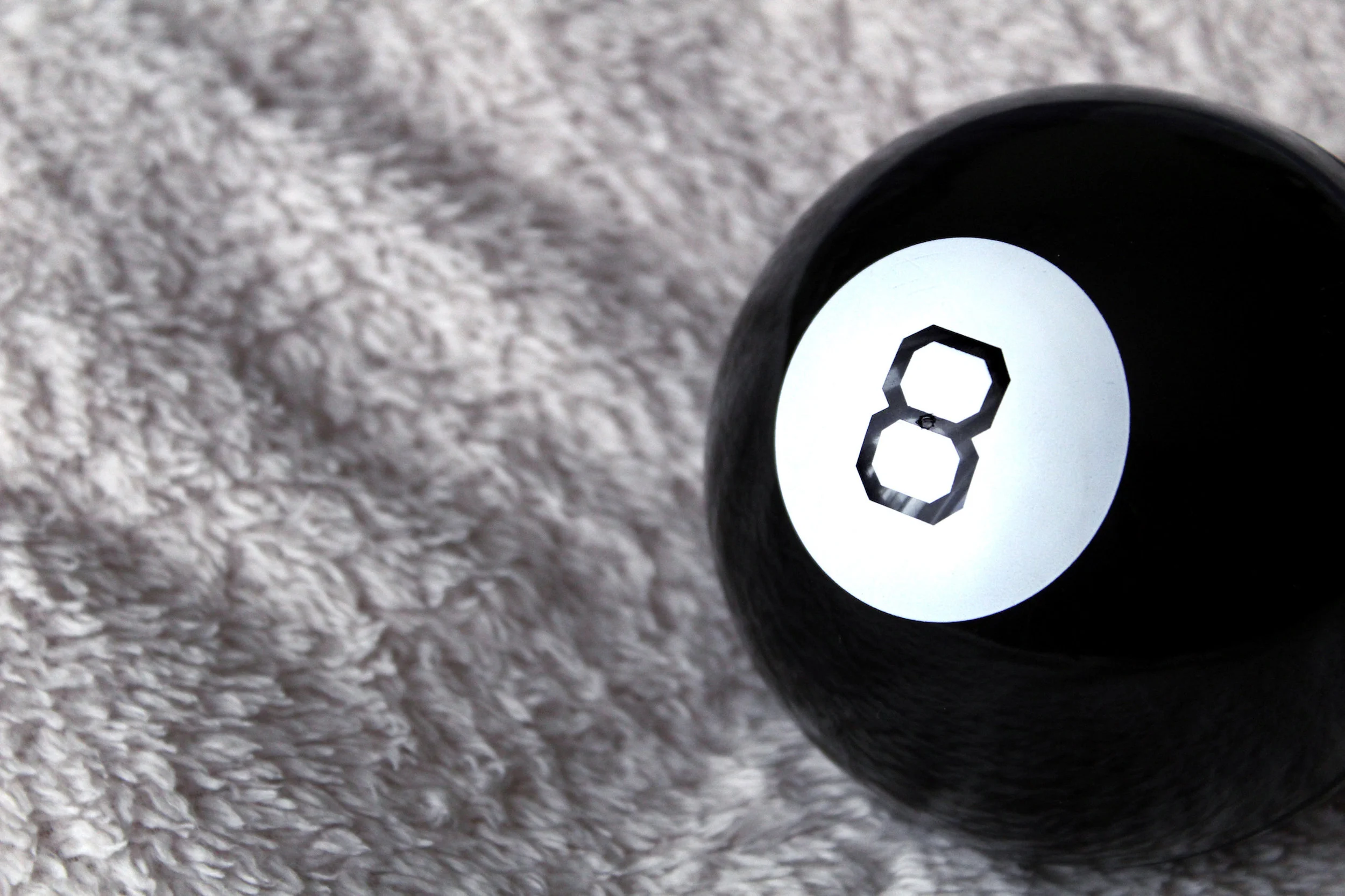 CPQ vendors and market movers: what to expect in 2018