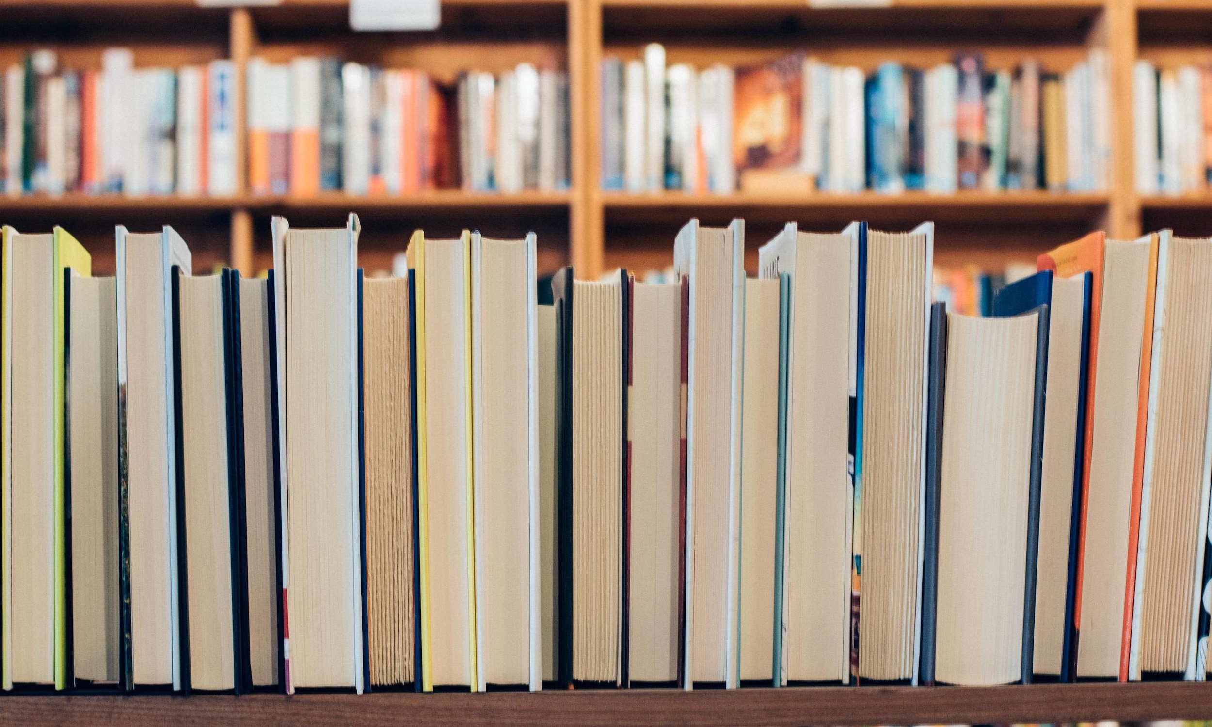 library10.jpg