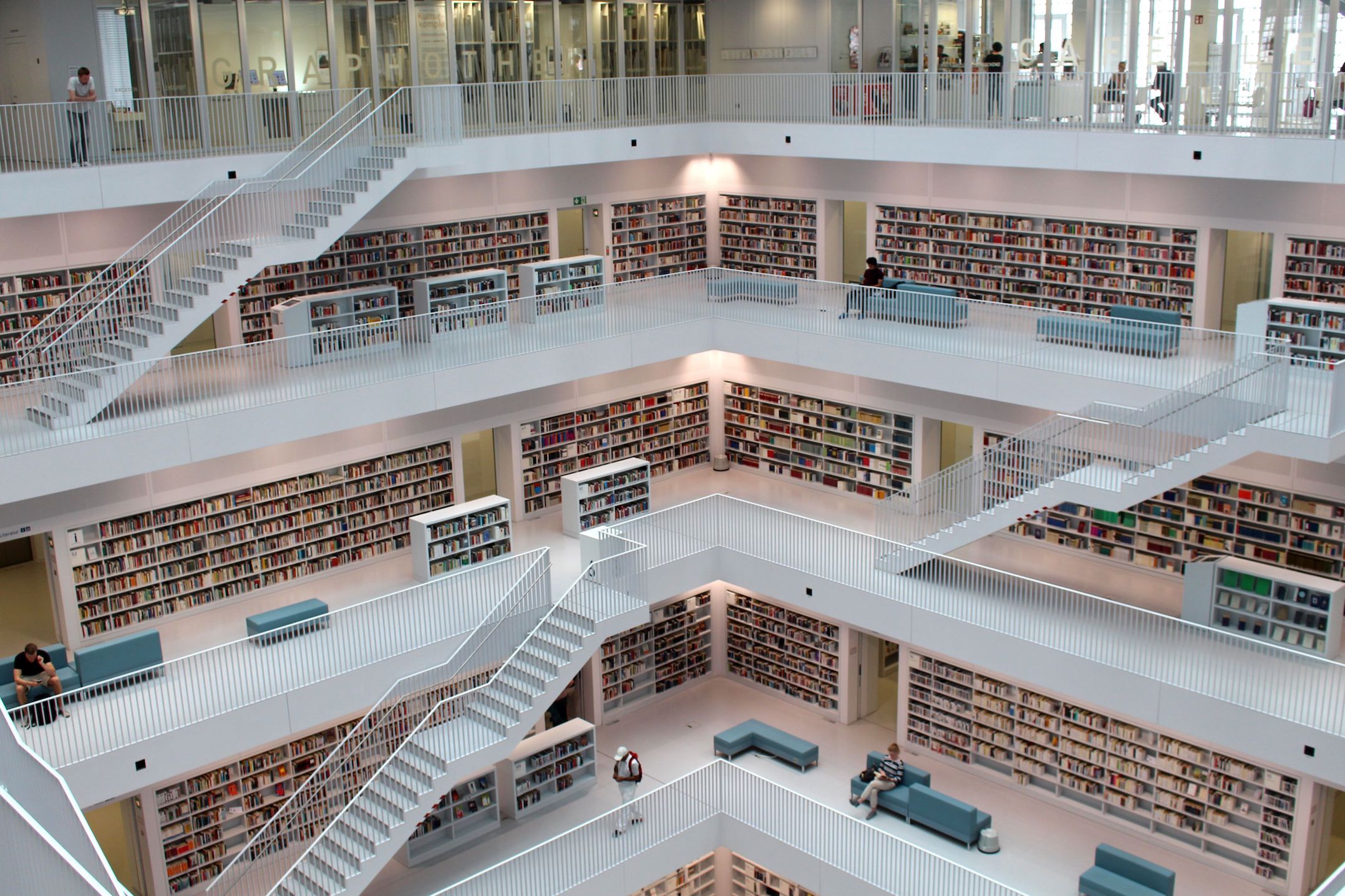 library.jpeg