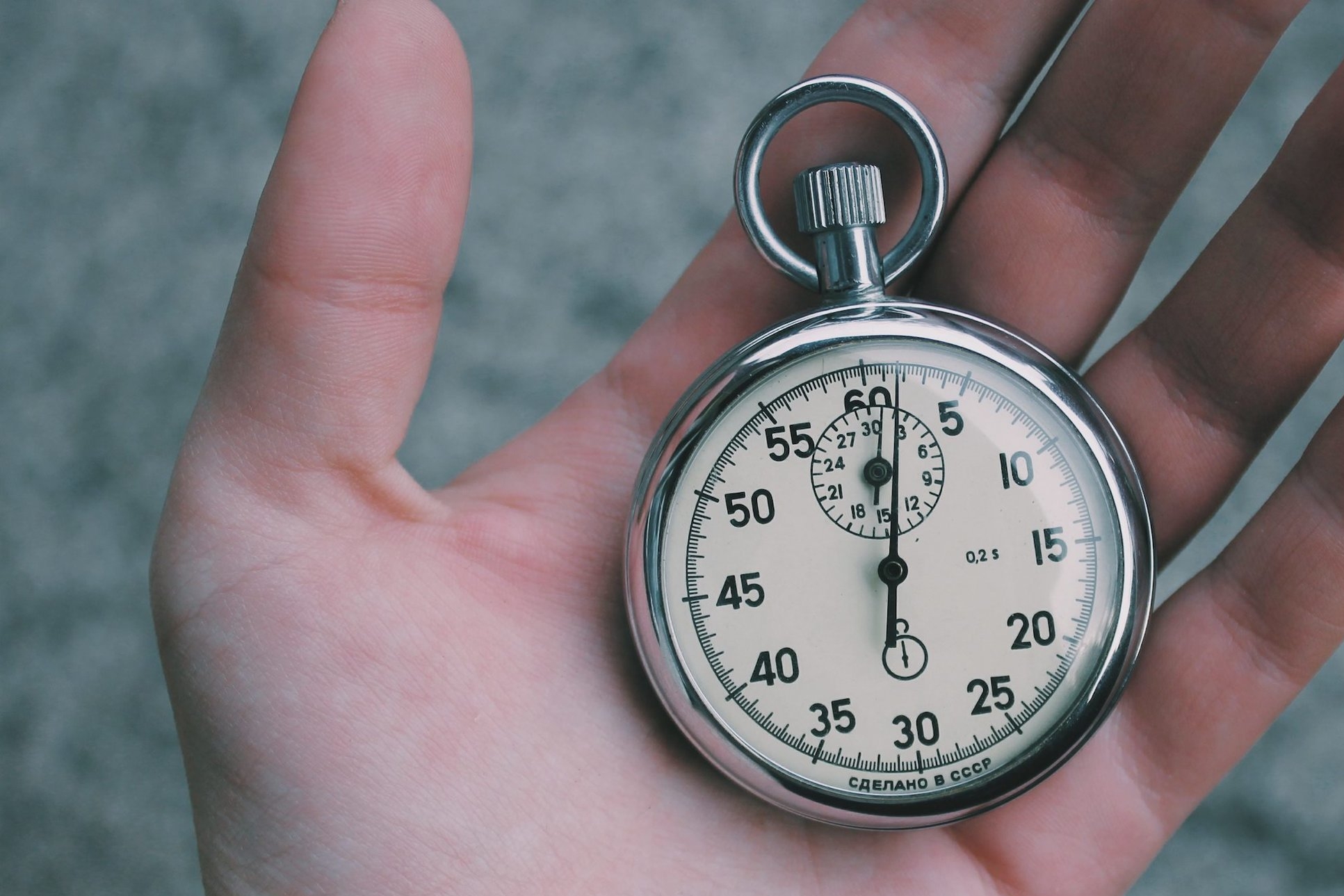 timer.jpg