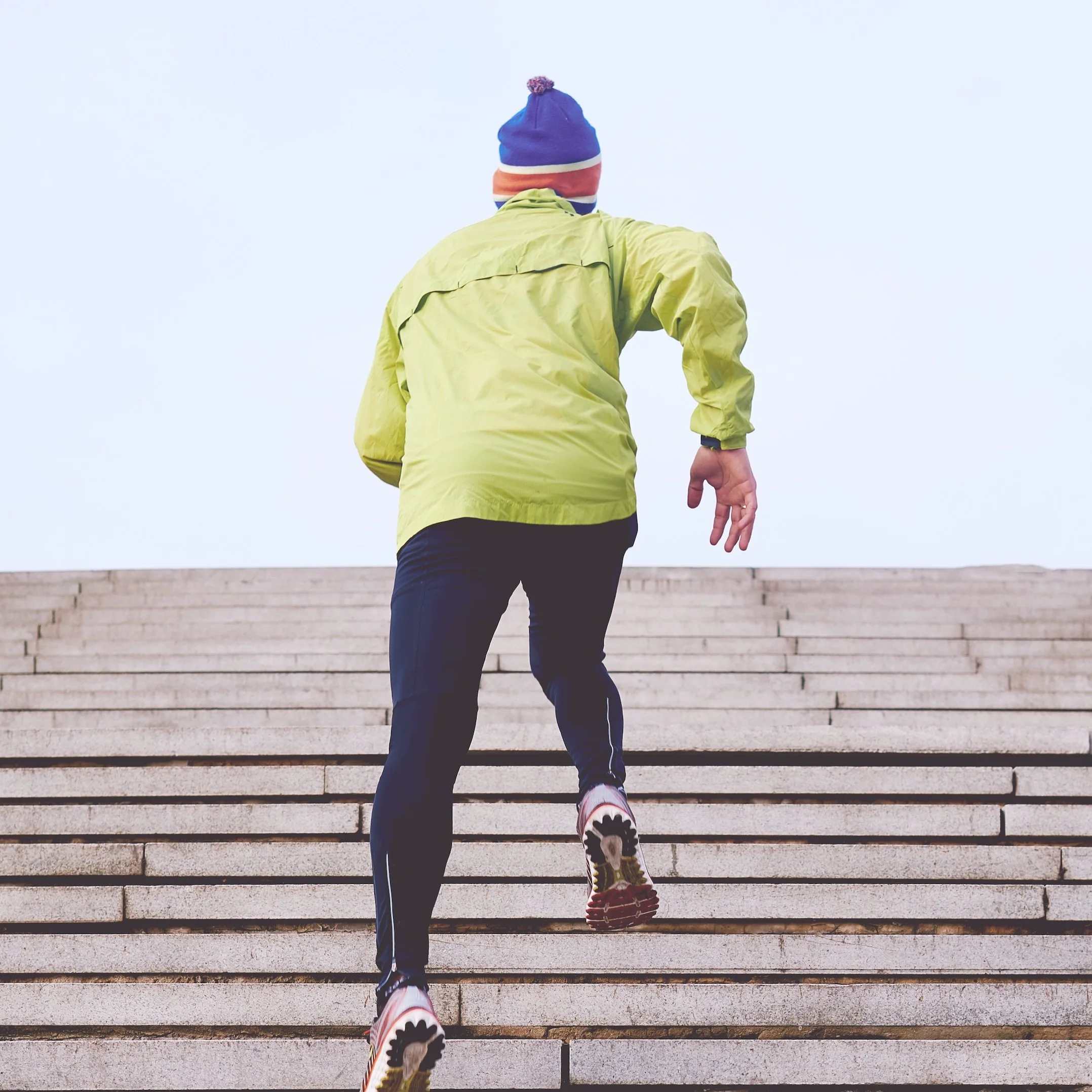 Proposal automation software: a "commercial exercise"
