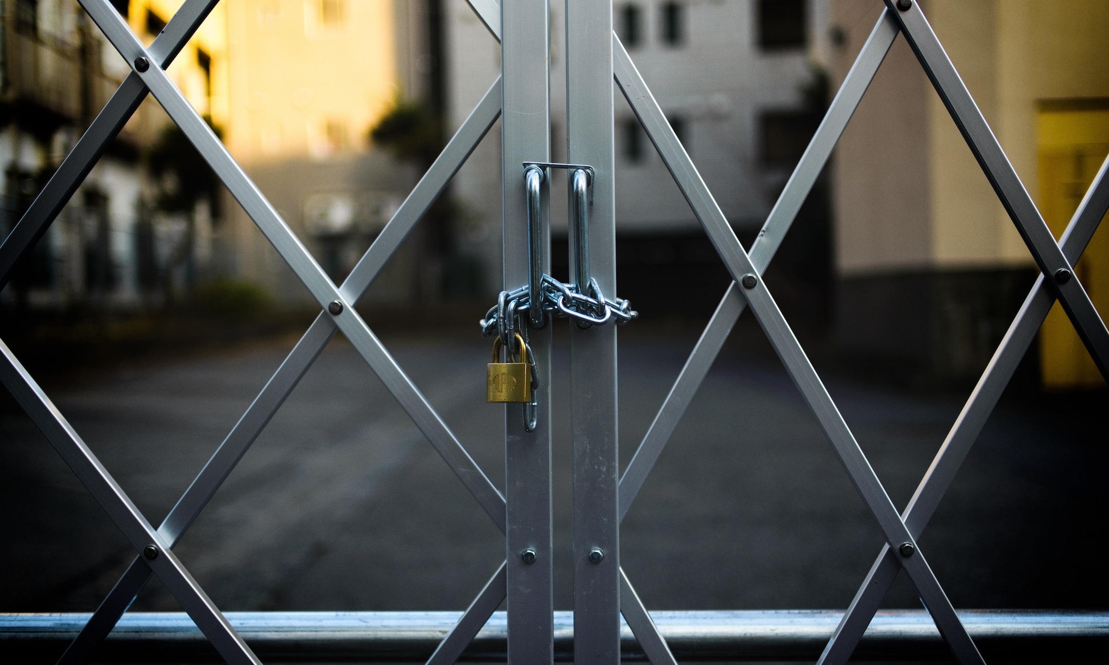 secure2.jpg