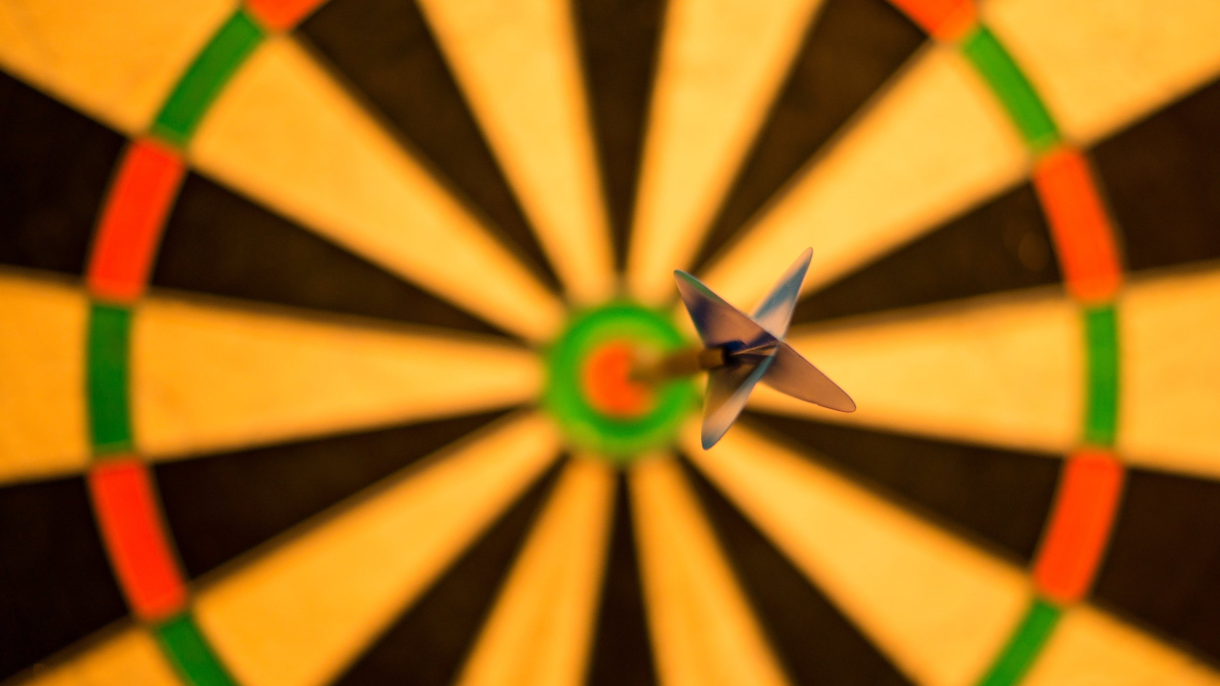 bullseye.jpg