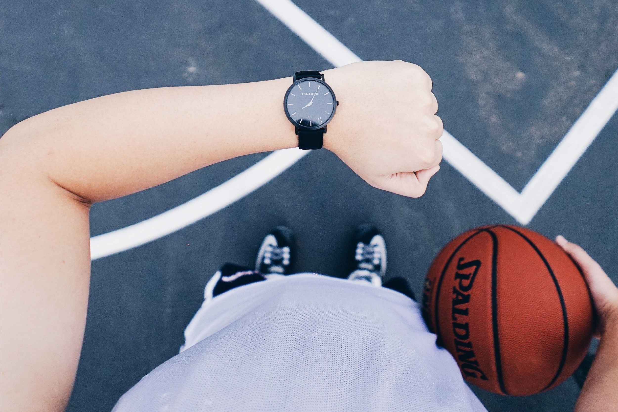 ball4.jpg