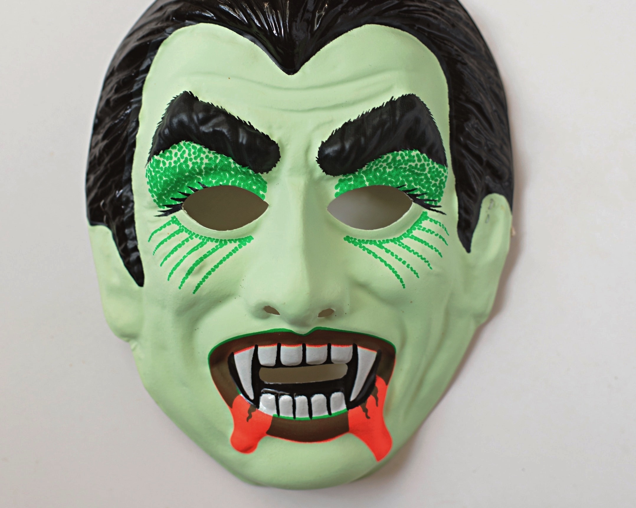 dracula.jpg