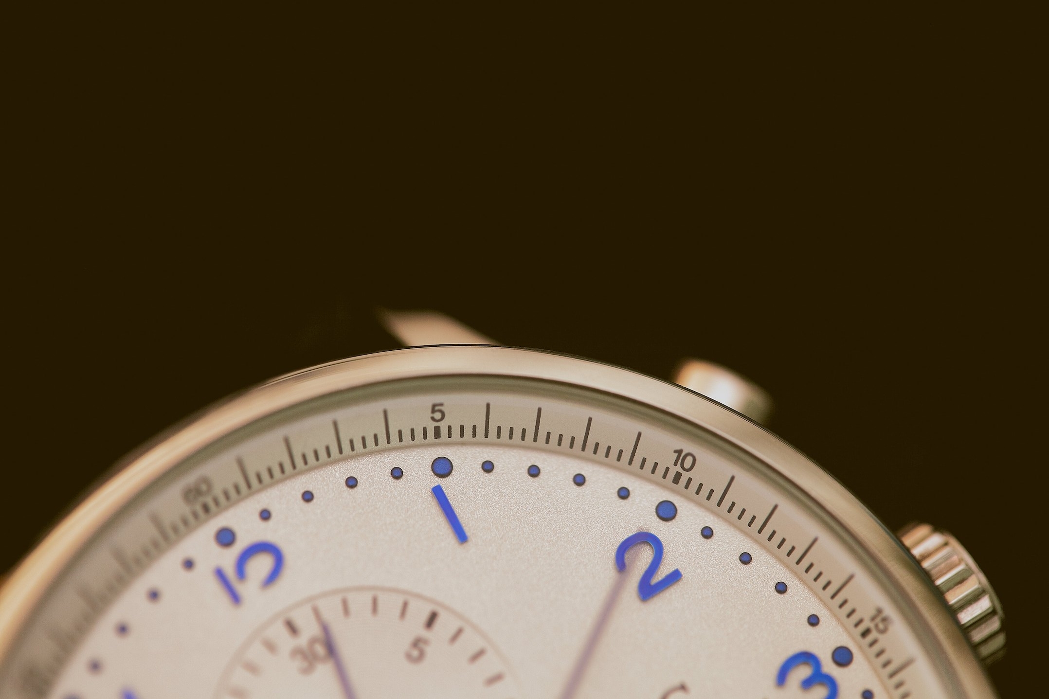 time.jpg