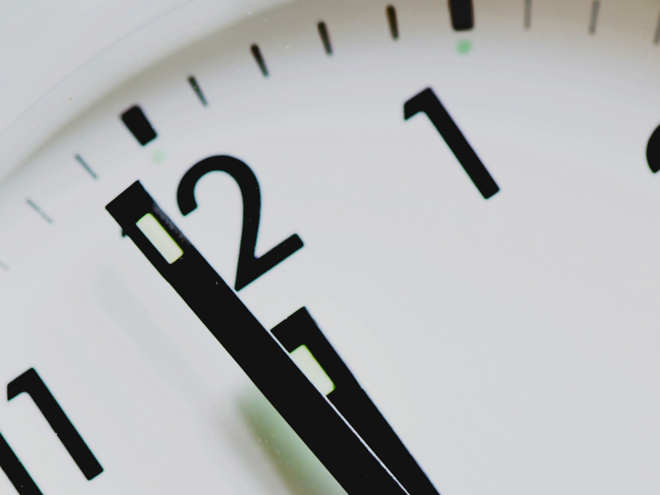 time.jpg