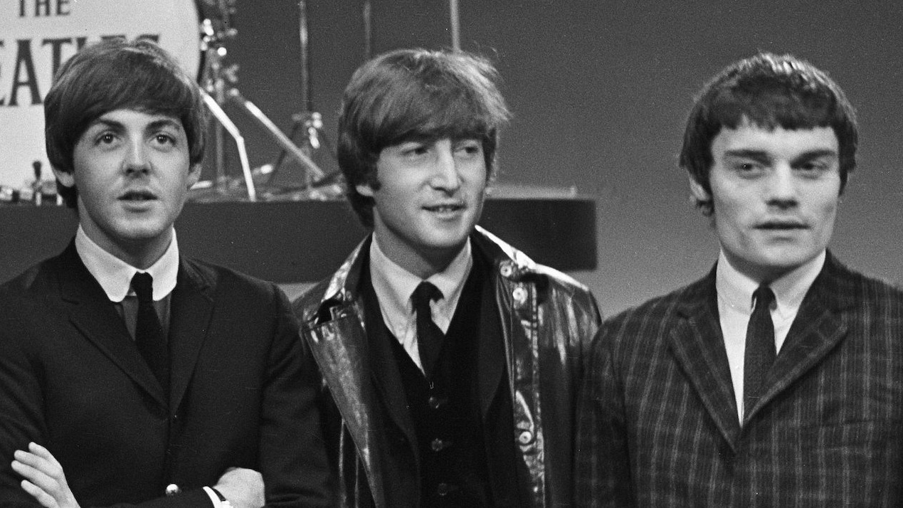 beatles4.jpg