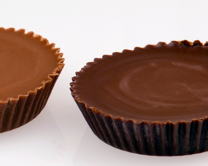Reeses-PB-Cups-Trio.jpg