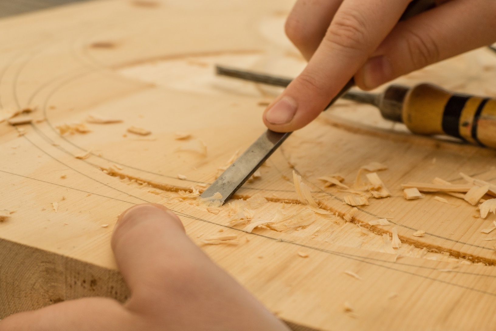 handmade.jpg