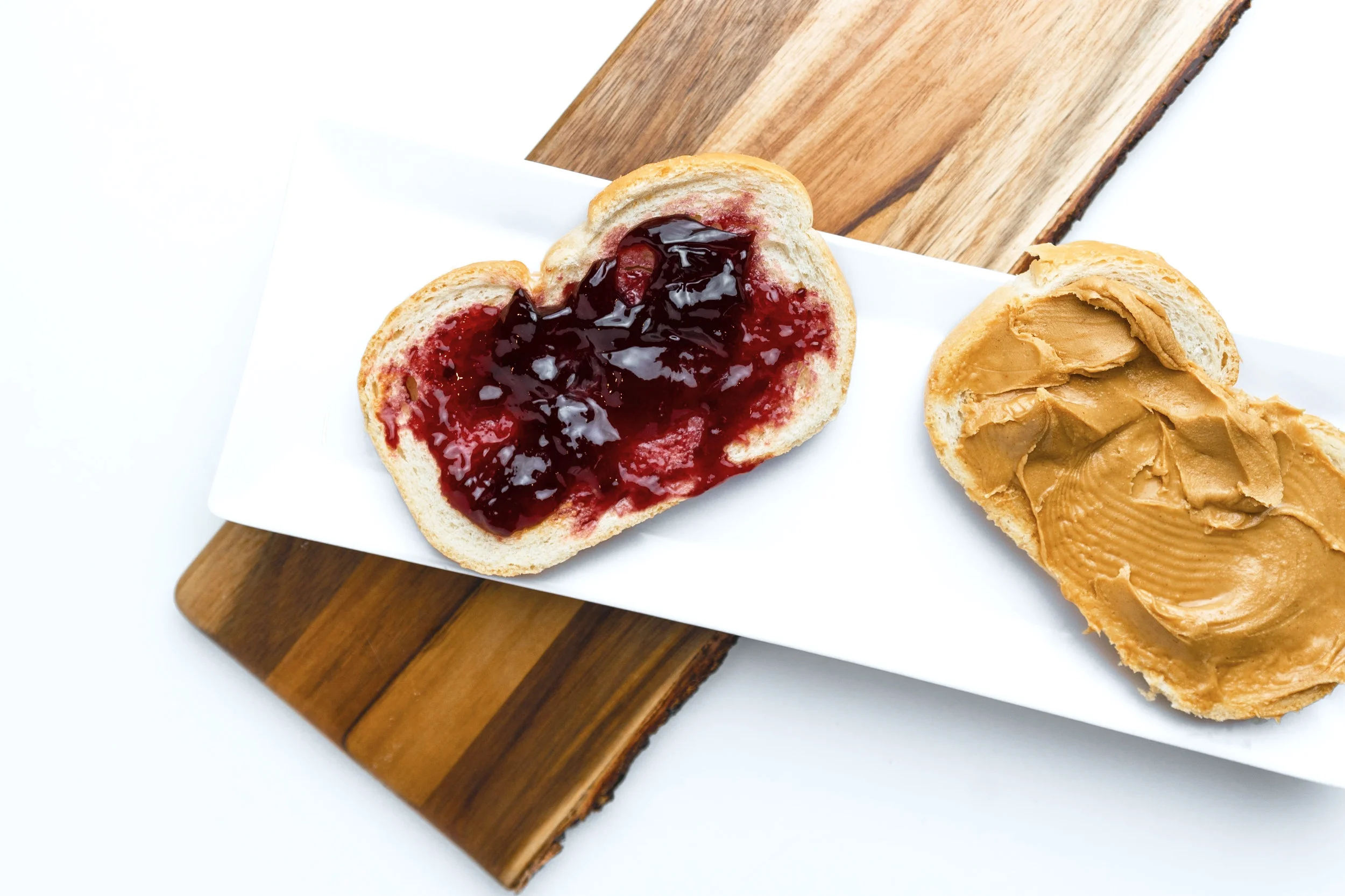 Seamless integration of CPQ and CRM: better data, more usage&nbsp;