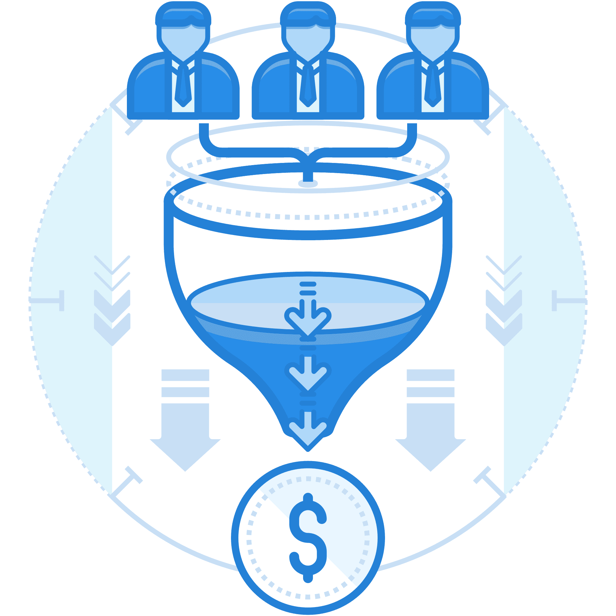 Sales funnel.png