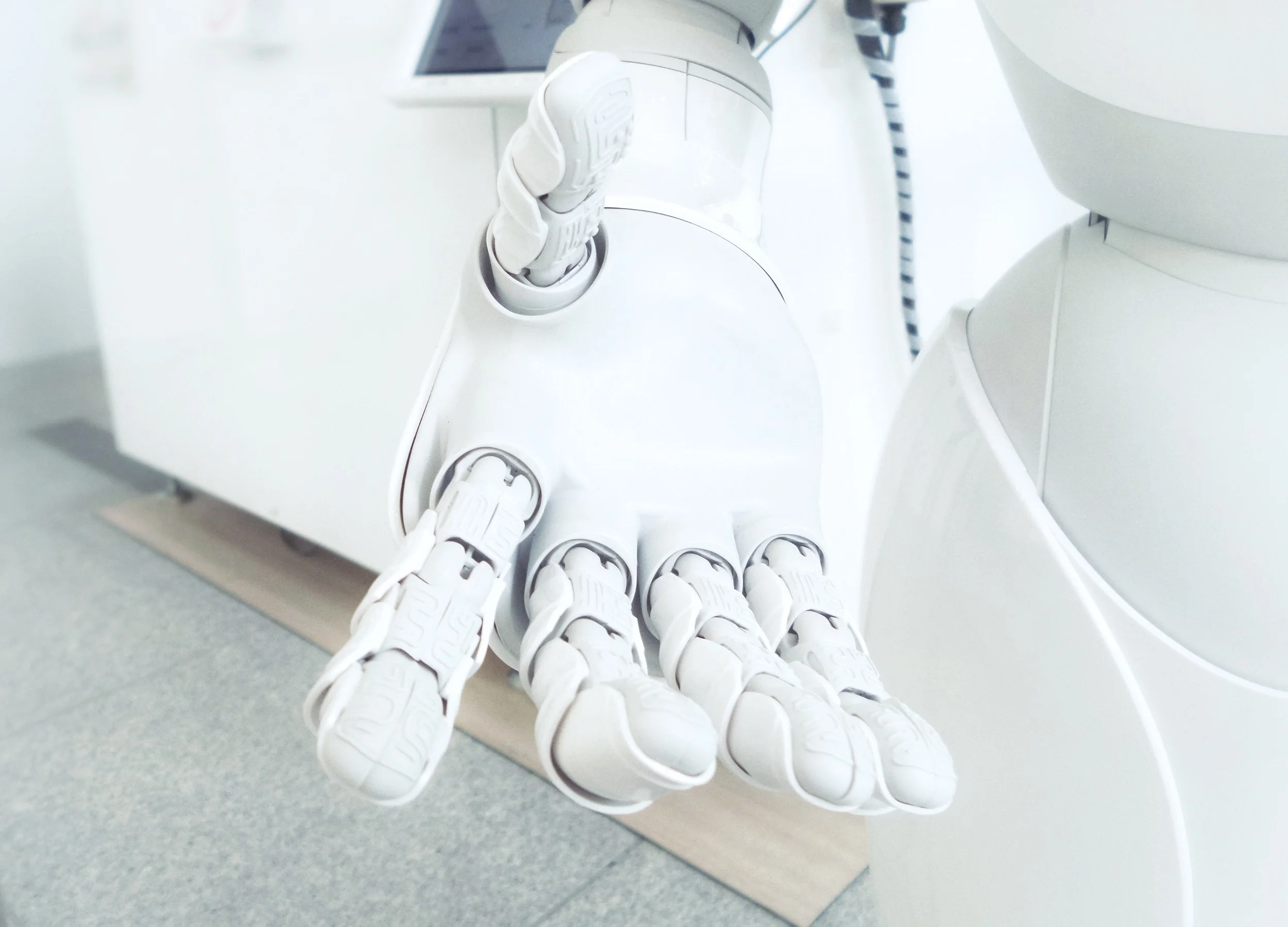 RFP response emails made easy in your CPQ system