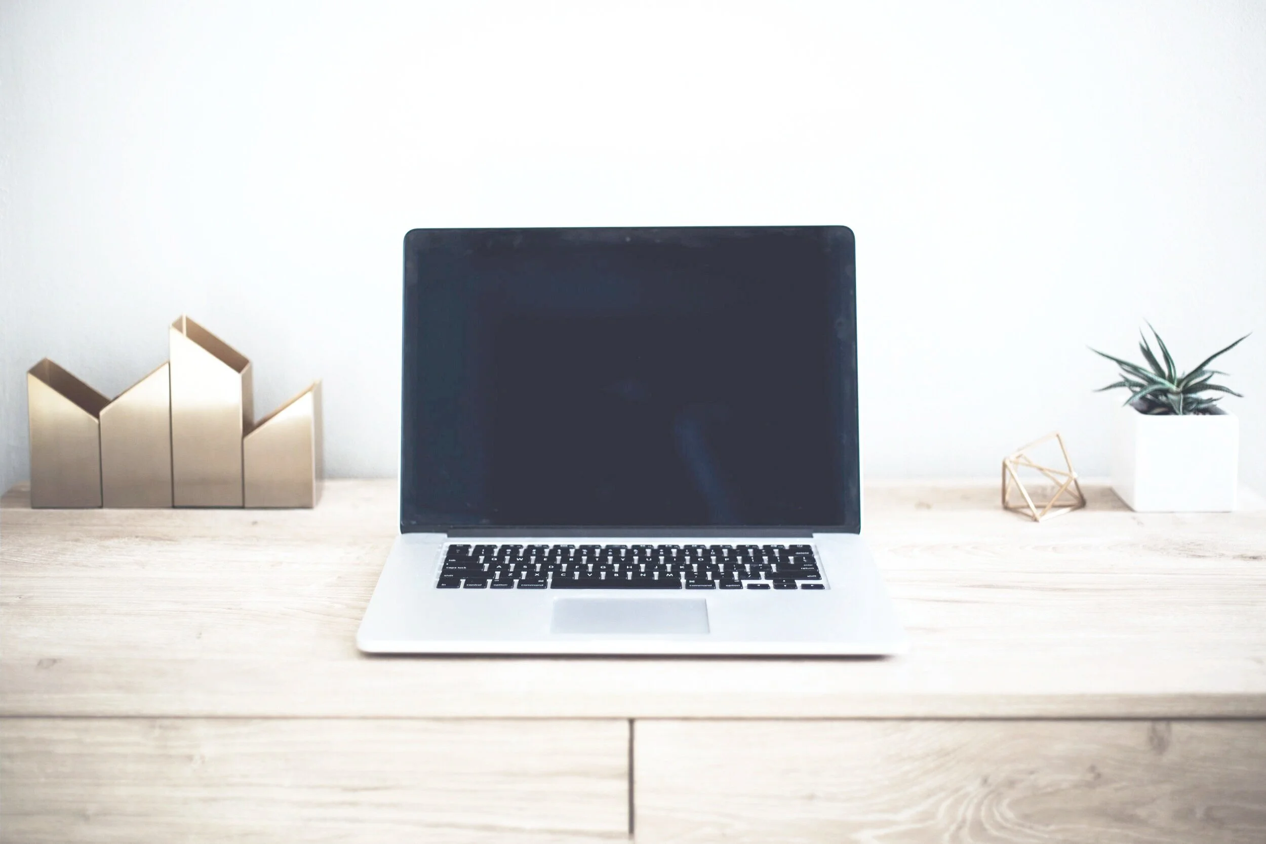 How to customize a sales proposal