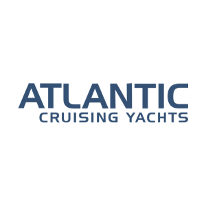 Atlantic Cruising Yachts.png
