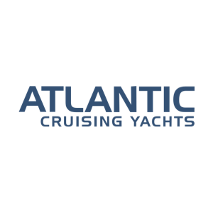 Atlantic Cruising Yachts.png