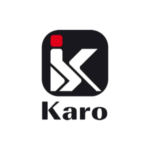 Karo.png