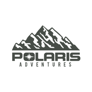 Polaris_Adventures_Logo.png