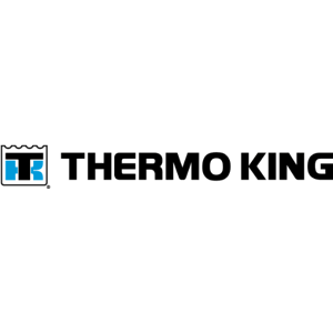 Thermoking.png