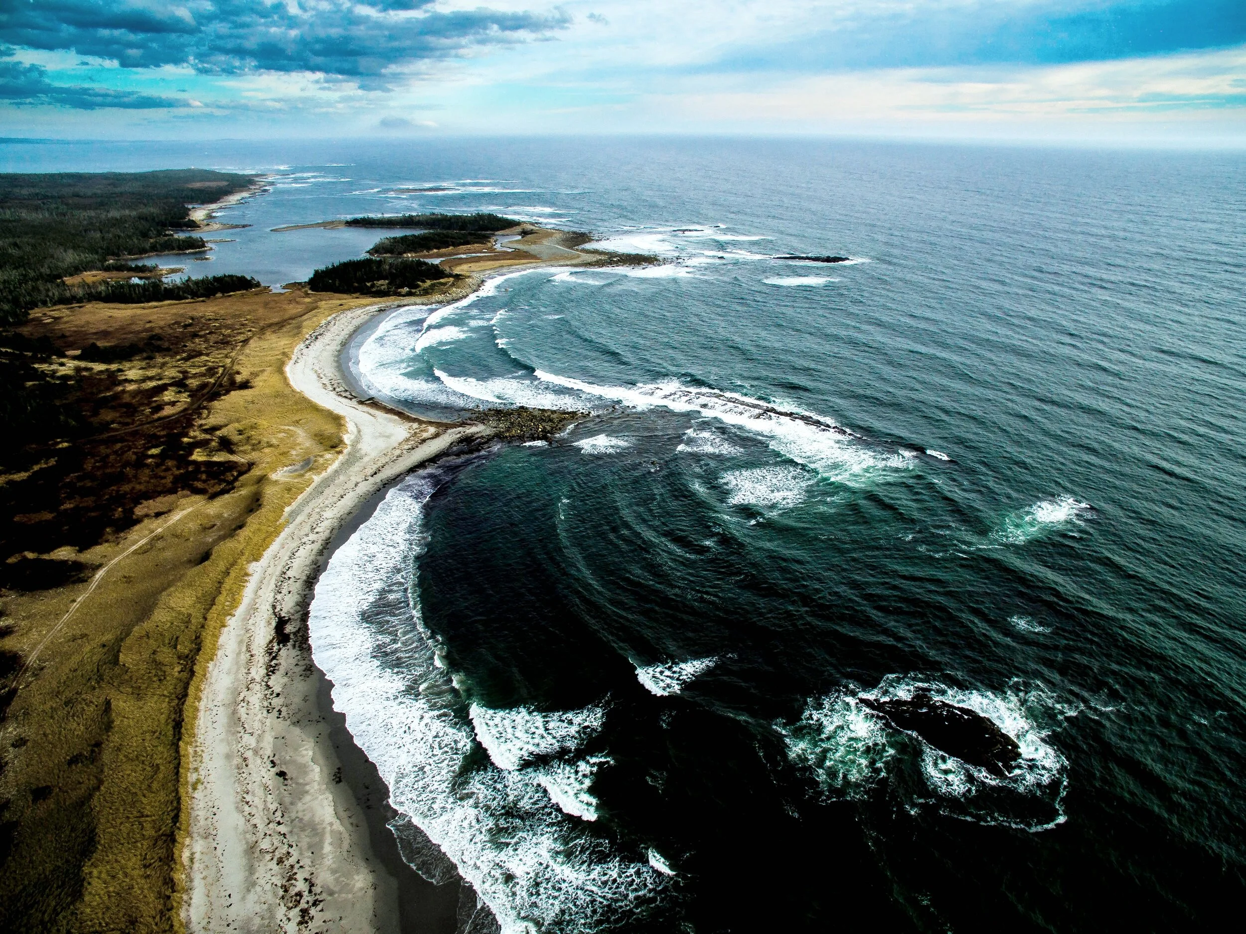 Exceeding expectations with proposal software