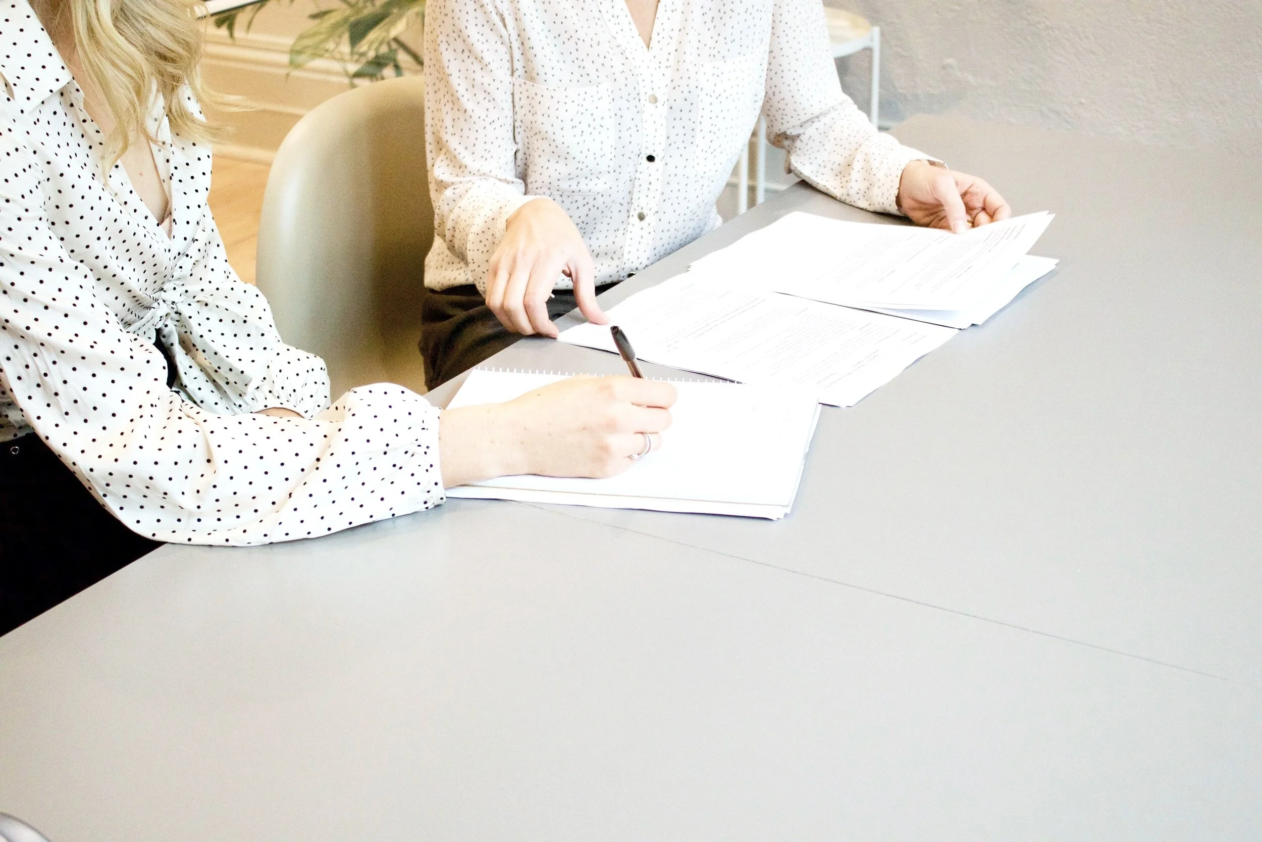 What is CPQ? What is CPQ without CRM?