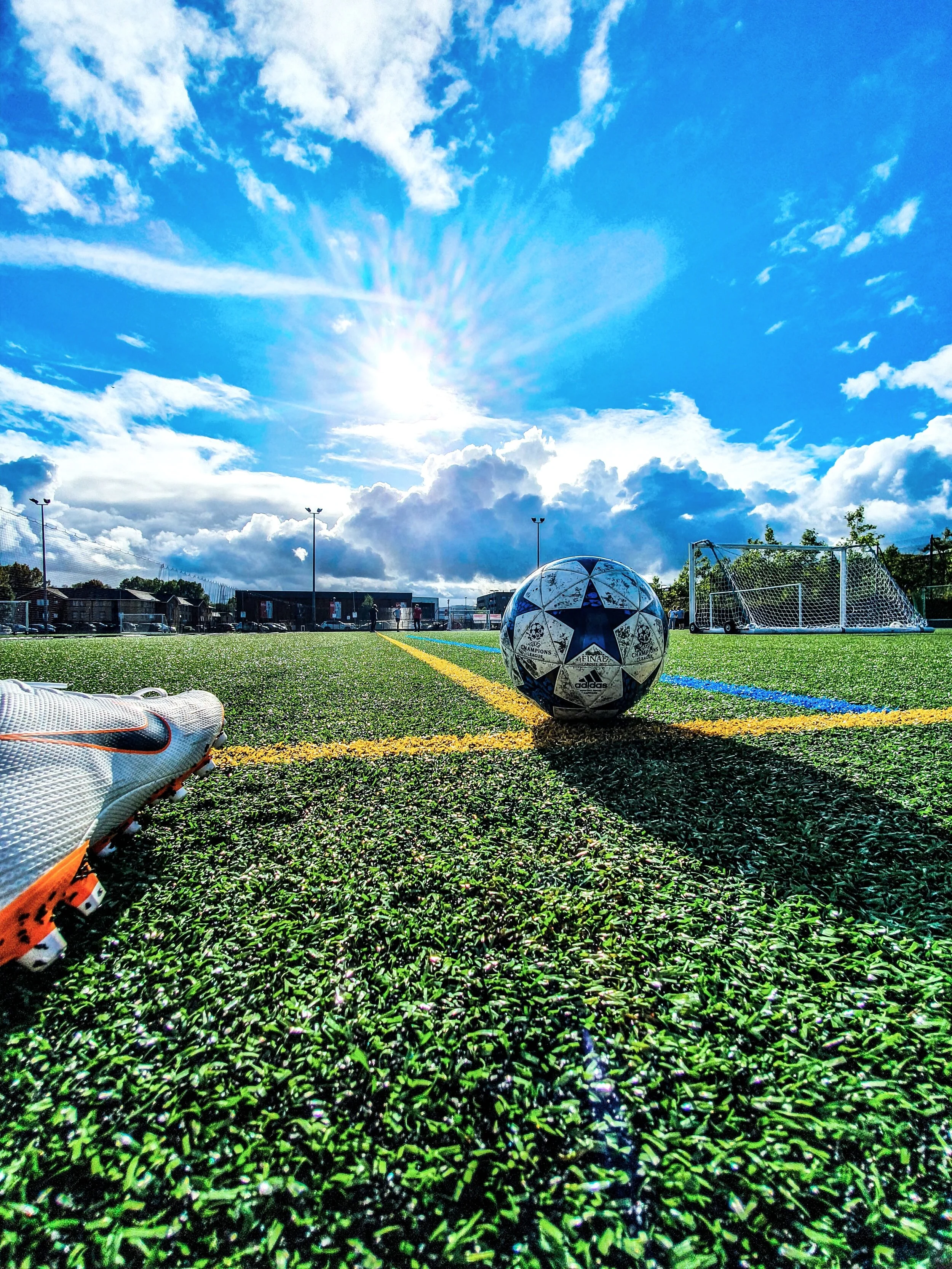 Guided selling (and closing!) in D365: What’s in your playbook?