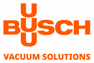 Busch_Logo_Descriptor_vertical_RGB-300x202.png