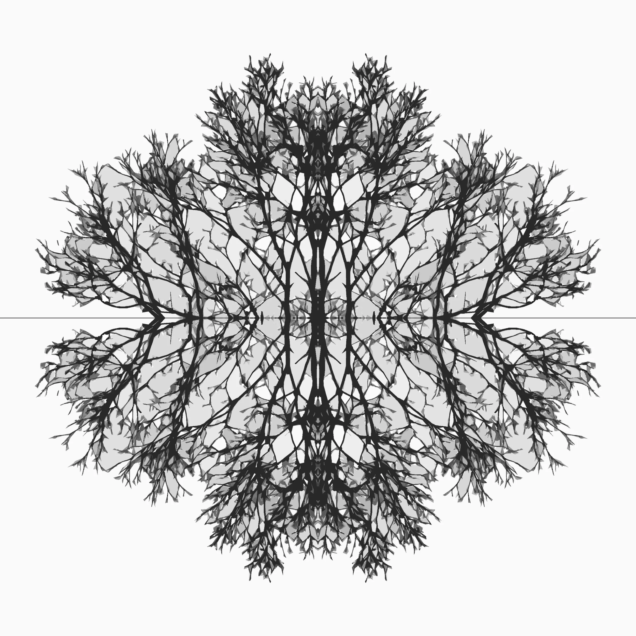 Mandala5a.jpg