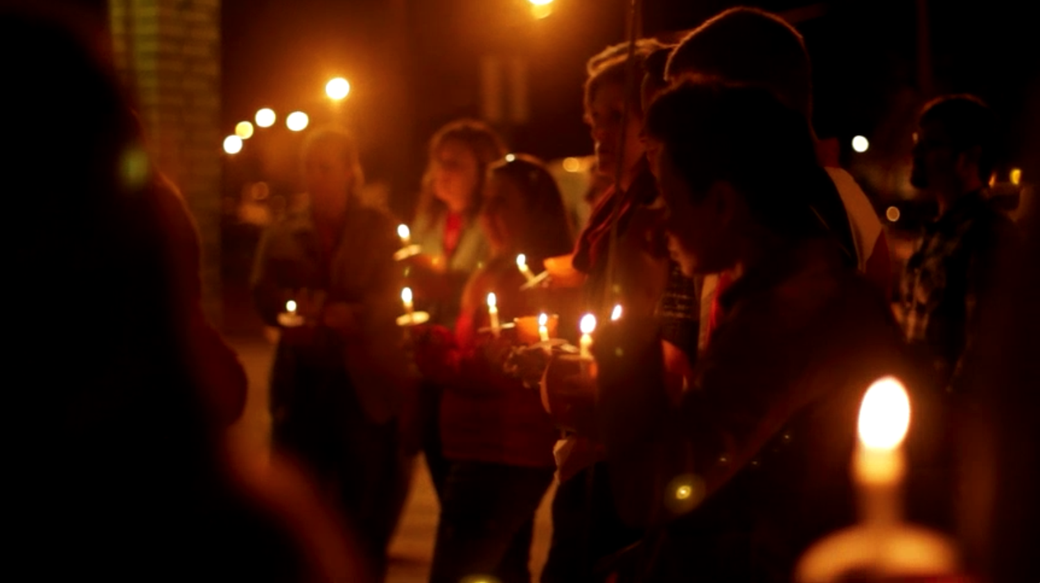 Of Dogs and Men - A candlelight vigil for Jane Rodriguez.png