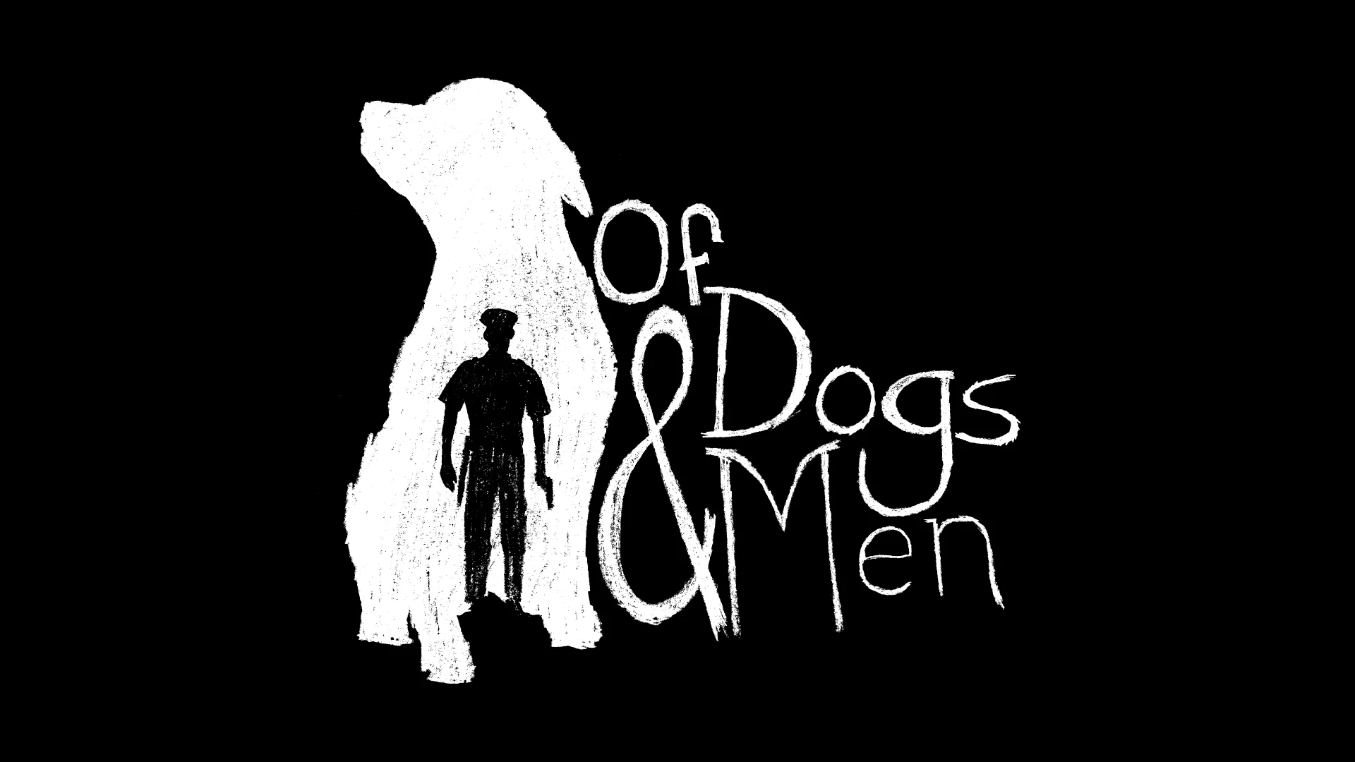 Of Dogs and Men - Film Title.jpg