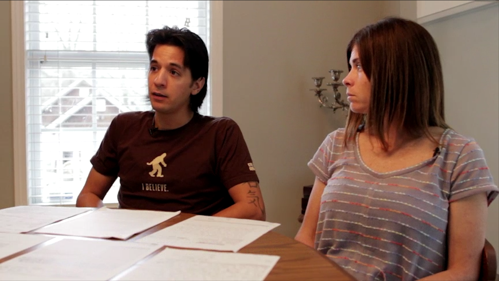 Of Dogs and Men - Matthew and Kelly Rodriguez discuss the proposal of their state bill.png