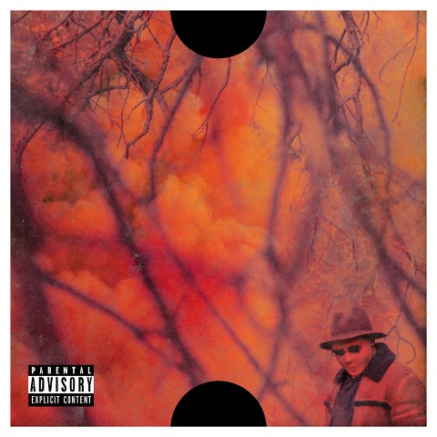 schoolboy q