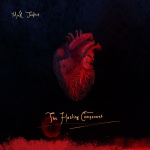 mick jenkins